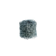 Kalkhexe 