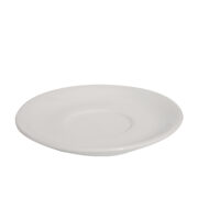 Coffee saucer Coffee saucer