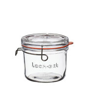 Einmachglas XL 50 cl Einmachglas XL 50 cl