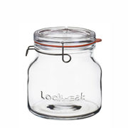 Einmachglas XL 150 cl Einmachglas XL 150 cl