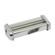 Accessoire pour spaghetti 2mm rond Accessoire pour spaghetti 2mm rond