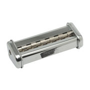 Fixation pour nouilles 12 mm Fixation pour nouilles 12 mm