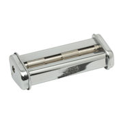 Fixation pour papardelle 32 mm Fixation pour papardelle 32 mm