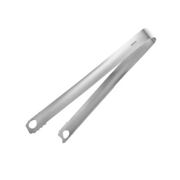 Tongs for fermentation jar Tongs for fermentation jar