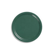 Green tray
39 cm Green tray
39 cm