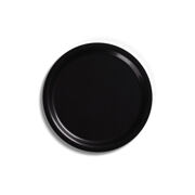 Tray anthracite
39 cm Tray anthracite
39 cm