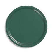 Green tray
46 cm Green tray
46 cm