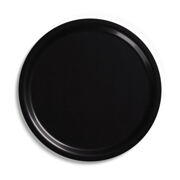 Tray anthracite
46 cm Tray anthracite
46 cm
