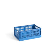 Caisses pliantes S
bleu Caisses pliantes S
bleu