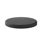 Horl3 diamond blade
D91 coarse 200 grit Horl3 diamond blade
D91 coarse 200 grit