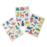 Tattoos Krafttiere für Kinder Tattoos Krafttiere für Kinder