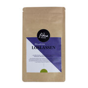 Sac rituel Lâcher prise Sac rituel Lâcher prise