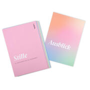 Kit de démarrage pour la nuit de Noël
Cartes & Journal Kit de démarrage pour la nuit de Noël
Cartes & Journal