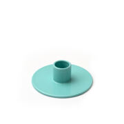 Kerzenhalter Mini
mint Kerzenhalter Mini
mint