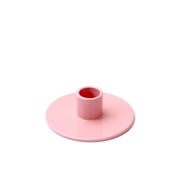 Kerzenhalter Mini
rosa Kerzenhalter Mini
rosa