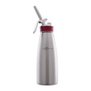 Cream blower Kisag Profi 1lt Cream blower Kisag Profi 1lt
