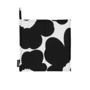 Potholders
white/black Potholders
white/black