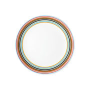 ORIGO ORANGE
Assiette plate 20 cm ORIGO ORANGE
Assiette plate 20 cm