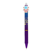 Gel pen Astronaut Gel pen Astronaut