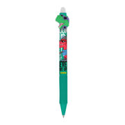 Gel pen Dino Gel pen Dino
