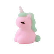 Sharpener unicorn
Pink Sharpener unicorn
Pink