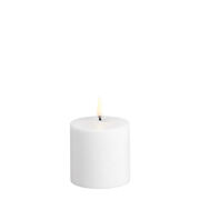 Bougie LED avec ACCU 