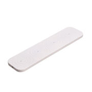 Charging station accu candles 4er Charging station accu candles 4er