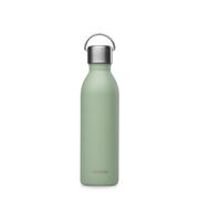 Thermosflasche sage
6dl Thermosflasche sage
6dl