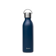 Thermosflasche blau
6dl Thermosflasche blau
6dl