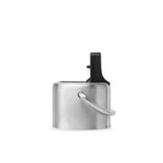 Deckel Active Sportverschluss
zu Thermosflasche 6dl Deckel Active Sportverschluss
zu Thermosflasche 6dl