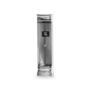 Infusor
zu Thermosflasche 6dl Infusor
zu Thermosflasche 6dl