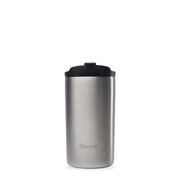 Kaffeebecher chrom
3.5dl Kaffeebecher chrom
3.5dl