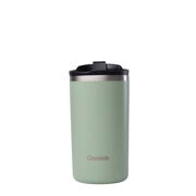 Coffee mug sage
3.5dl Coffee mug sage
3.5dl