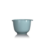 Bol à pâte turquoise
1.5 lt 