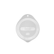 Couvercle pour bol de pâte
1.5 lt Couvercle pour bol de pâte
1.5 lt