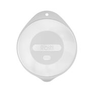 Couvercle pour bol de pâte
3.0 lt Couvercle pour bol de pâte
3.0 lt