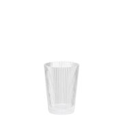 Verre à eau 2.4 dl
Pilastro Verre à eau 2.4 dl
Pilastro