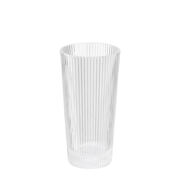 Verre à eau 3dl
Pilastro Verre à eau 3dl
Pilastro