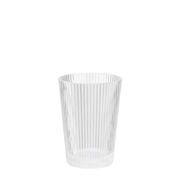 Verre à eau 3.5 dl
Pilastro Verre à eau 3.5 dl
Pilastro