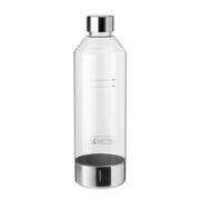 Flasche zu Wassersprudler Flasche zu Wassersprudler