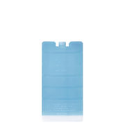Kühlelement 0.4l Kühlelement 0.4l