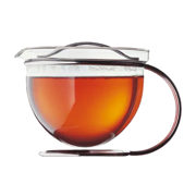 Teekanne Filio 1.5 lt. Teekanne Filio 1.5 lt.