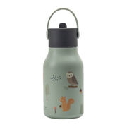 Trinkflasche Wald
4 dl 