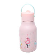 Drinking bottle birds
4 dl Drinking bottle birds
4 dl