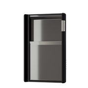 Slide Back
schwarz Slide Back
schwarz