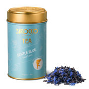 SIROCCO Tee
Gentle Blue – Earl Grey (80g) SIROCCO Tee
Gentle Blue – Earl Grey (80g)
