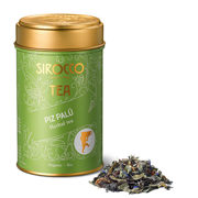SIROCCO Tee
Piz Palü – Schweizer Kräutertee (35g) SIROCCO Tee
Piz Palü – Schweizer Kräutertee (35g)