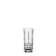PERFECT SERVE
Shot Glass PERFECT SERVE
Shot Glass