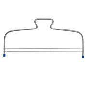 Cake cutter Cake cutter