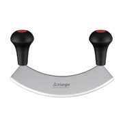 Weighing knife 1-blade 17.5cm Weighing knife 1-blade 17.5cm